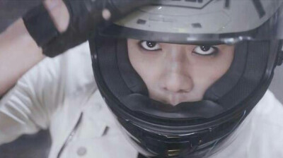 【宋初】橙光素材