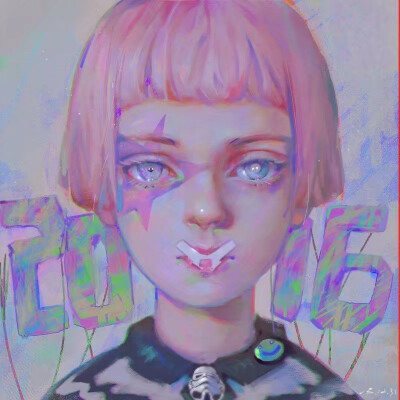 Yanjun Cheng : escape