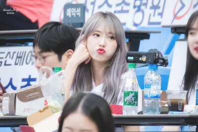 luda