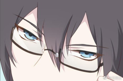 今天小迟也郁郁寡欢