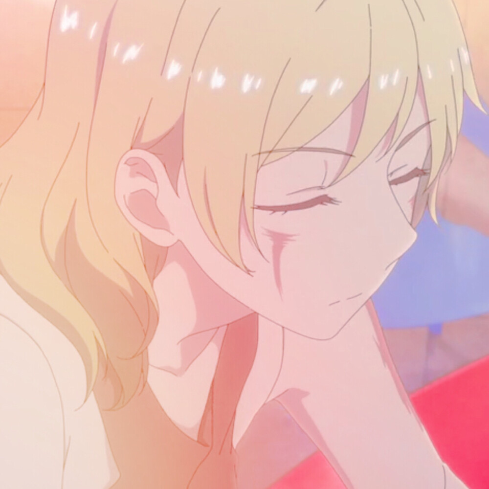 动漫自截自调实验品家庭