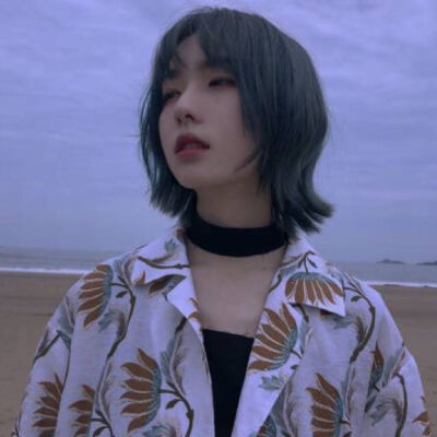 原截：一方有难