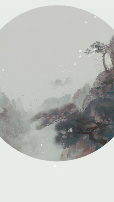 全屏壁纸/壁纸/文字/名片