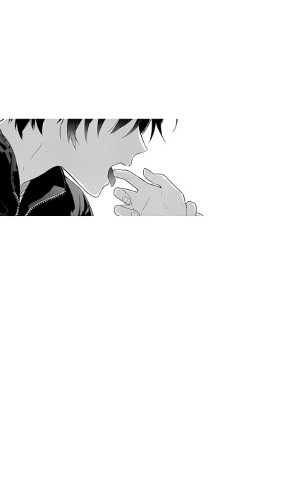 全屏壁纸/壁纸/文字/名片