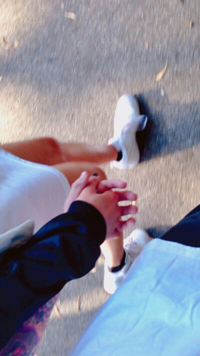 全屏壁纸/壁纸/文字/名片