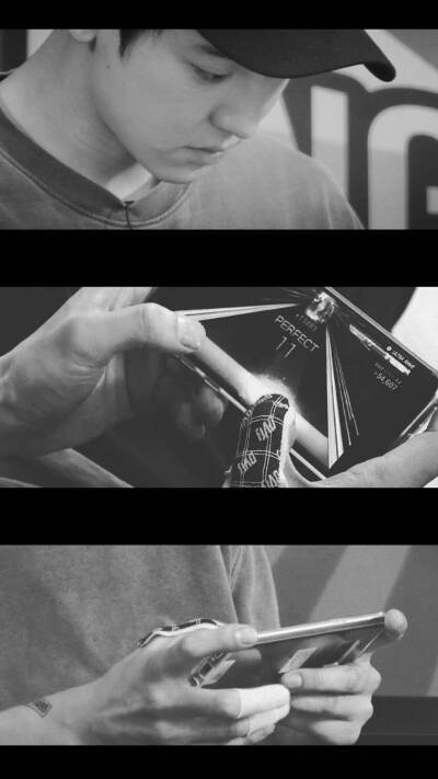 全屏壁纸/壁纸/文字/名片