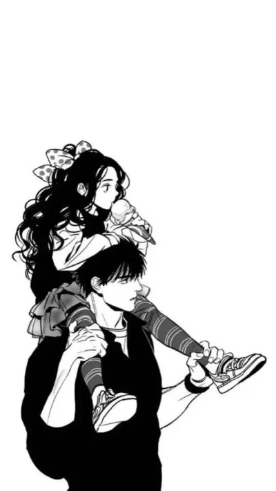 全屏壁纸/壁纸/文字/名片