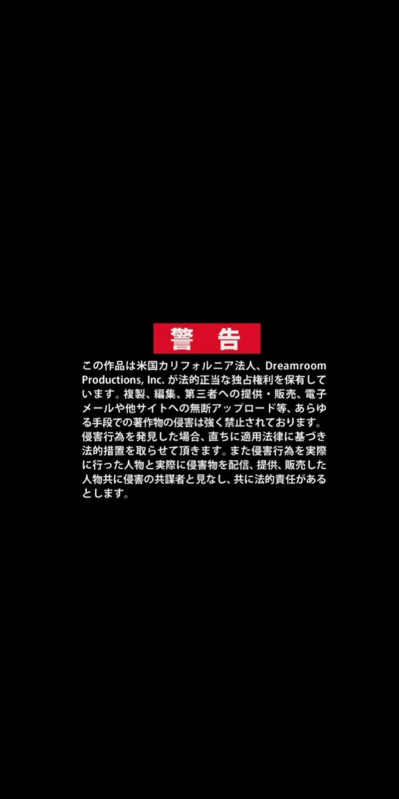 ＂我超喜欢你们家楼下那个咖啡店里 每次买咖啡时候都会送的那个小甜饼干 包装袋上面画的那个小狐狸 怎么那么可爱＂
＂拐了这么多弯你到底想表达什么啊？＂
＂就 前五个字啊＂