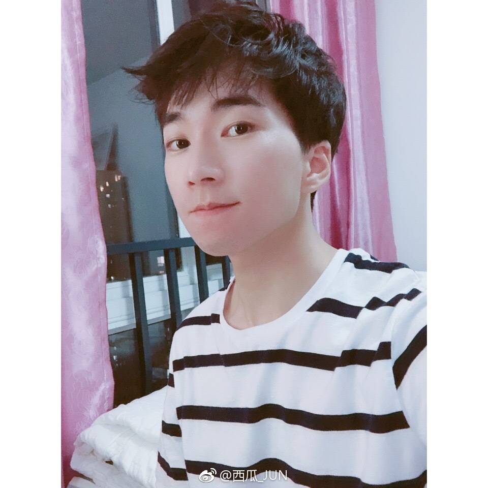 西瓜jun