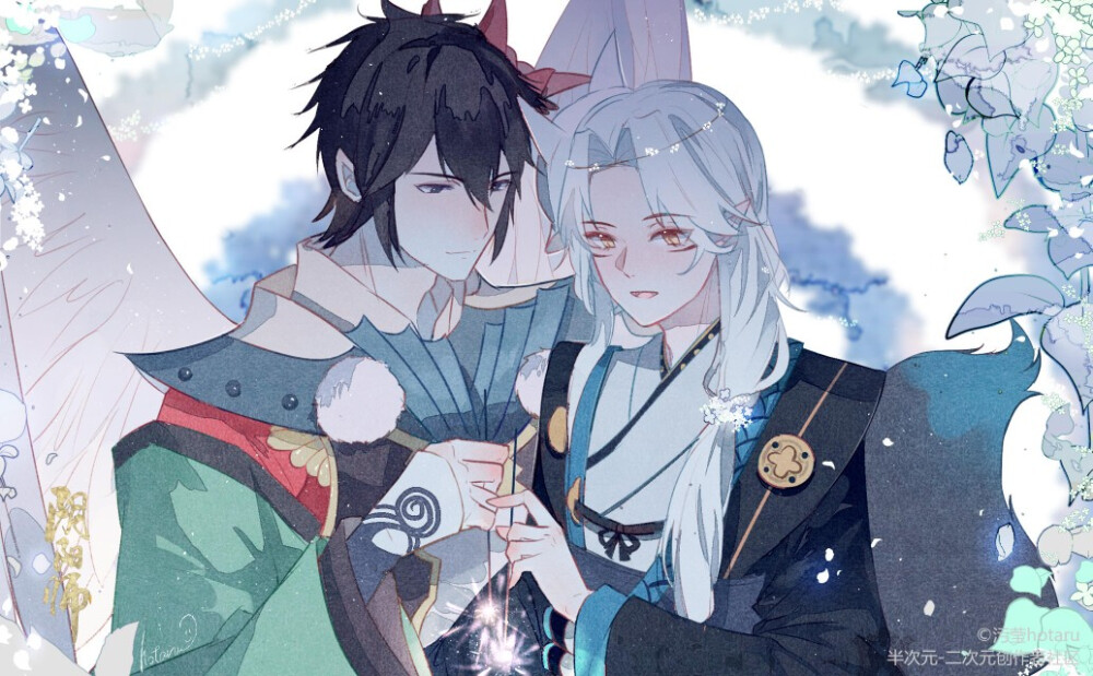 阴阳师ς