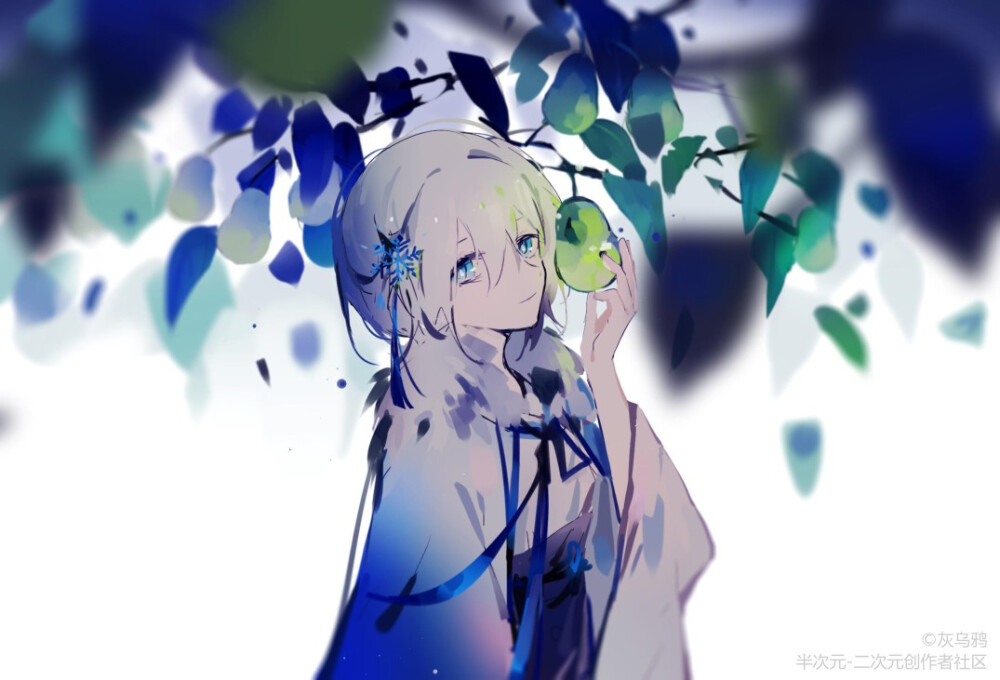 VOCALOID 