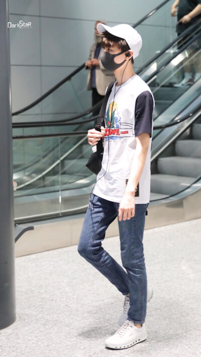 #TFBOYS王俊凯# #王俊凯# #从开始到未来，只为王俊凯#