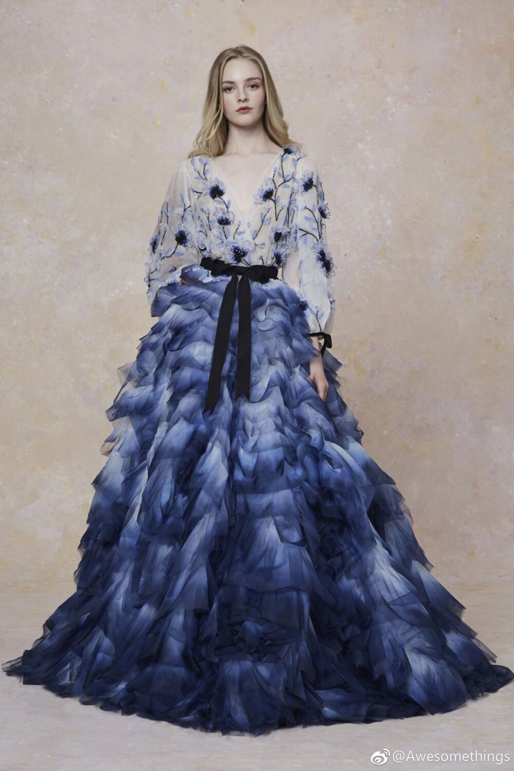 Marchesa Resort 2019