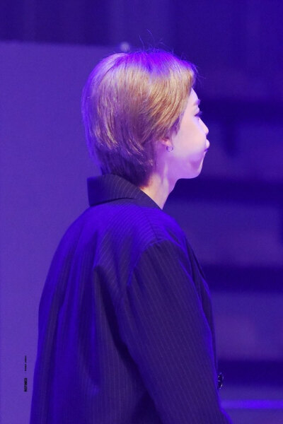 JINU