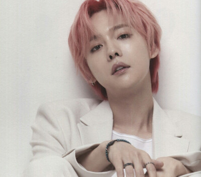 JINU