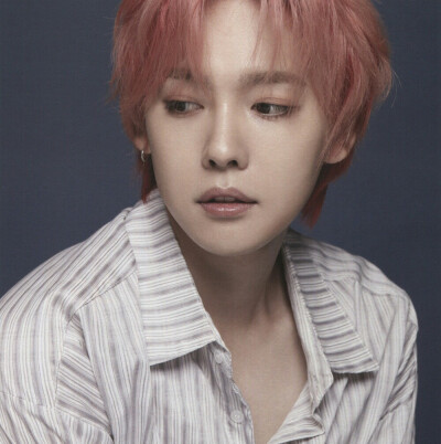 JINU