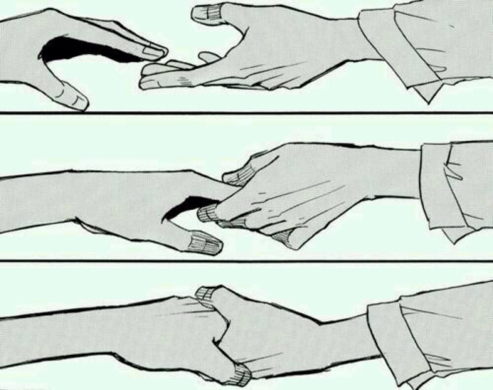 堆糖,美图壁纸兴趣社区