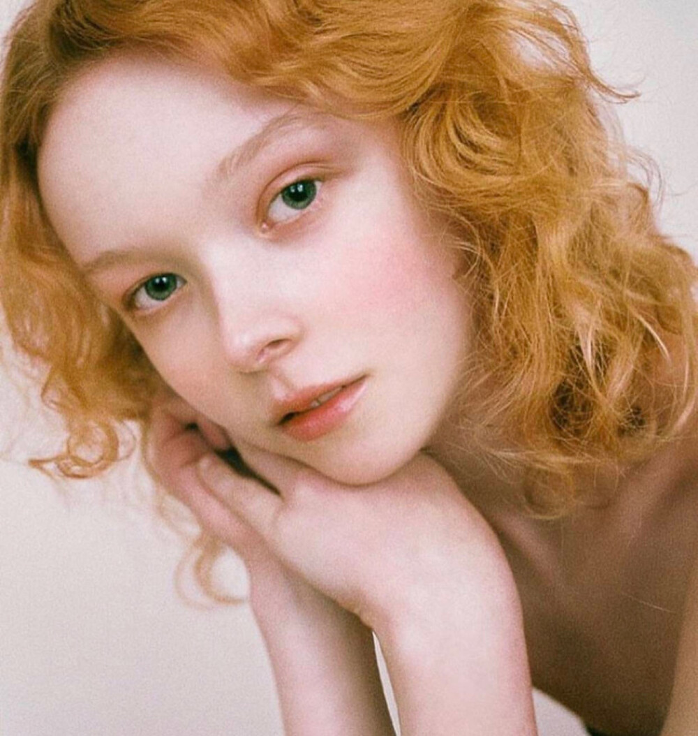 女生头像／欧美／霸气／个性／黑白／拽／女神／季懿苏の