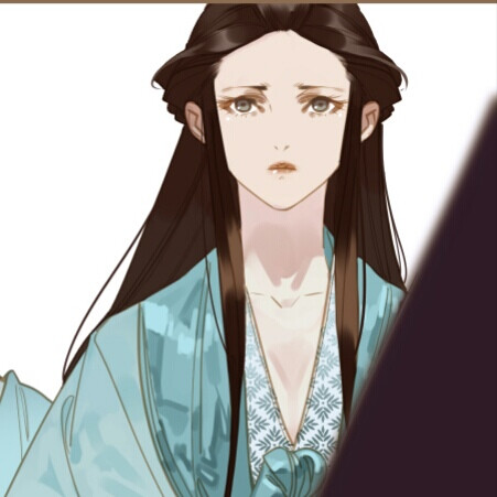 动漫插画古风头像赞评论更多所有评论你也来说些什么吧