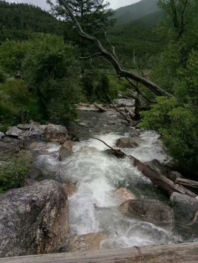 走走停停 唯美小清新图 随手一拍也是美景 。换个角度的风景也不错。以前的