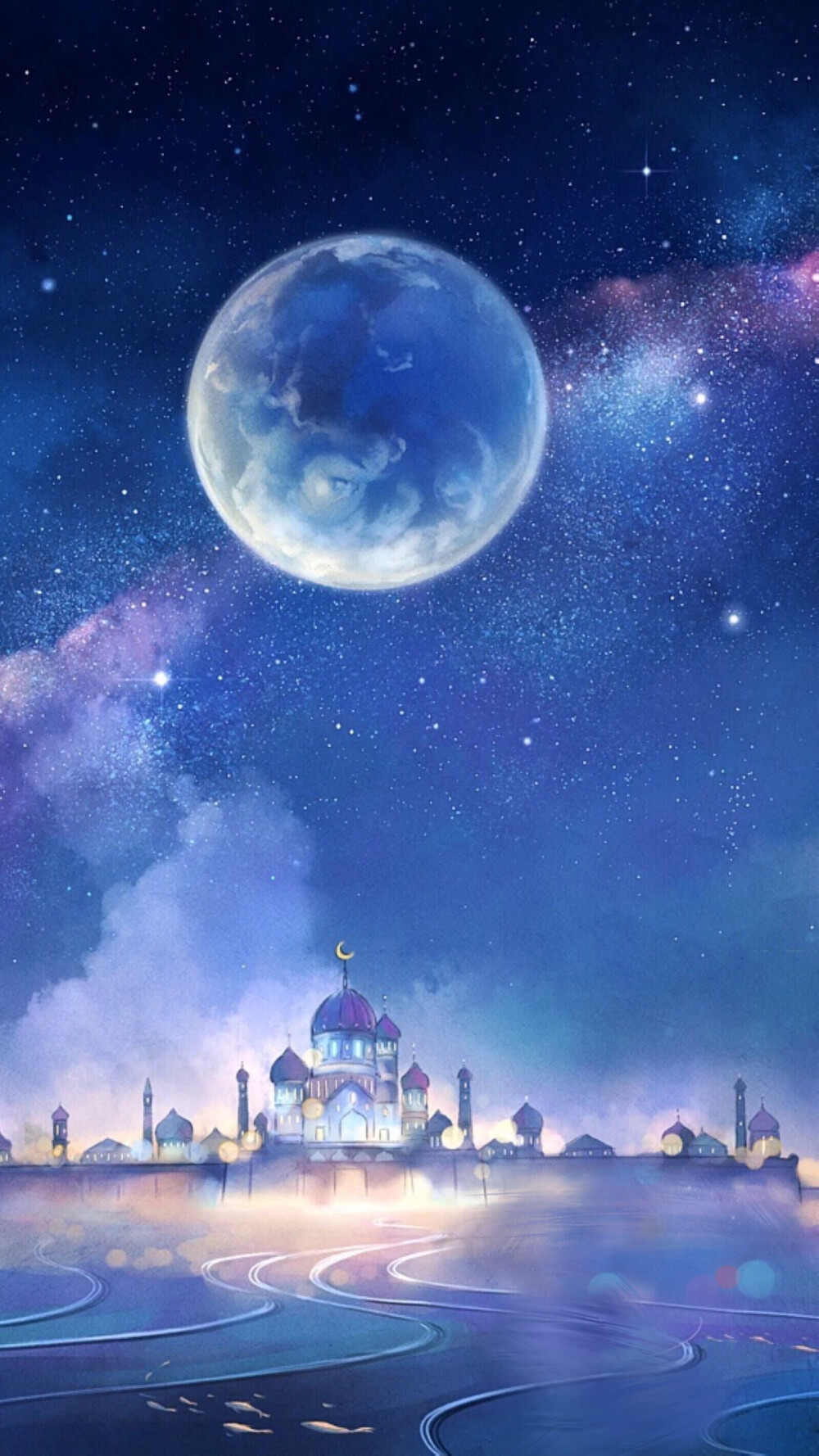 Sailormoon