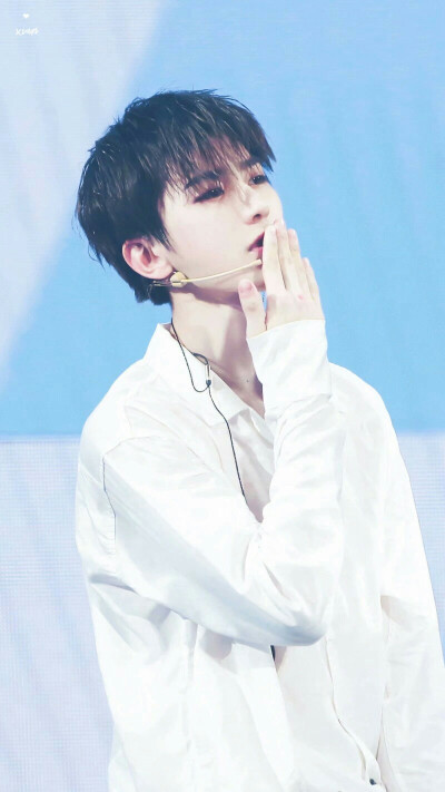 喜欢就点个收藏 爱你们