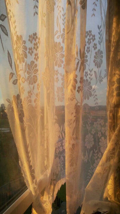 喜欢就点个收藏 爱你们