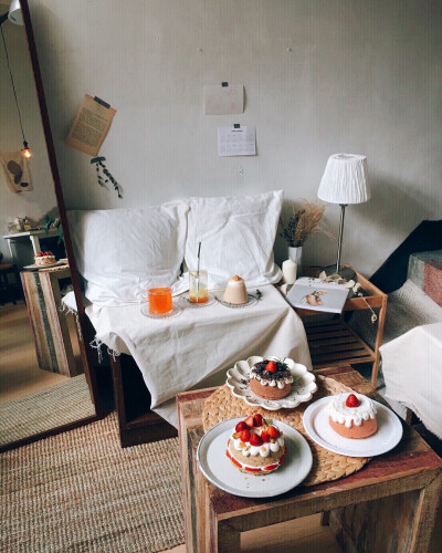 Simple 簡單吃 地址：新竹市東區大成街32巷2號