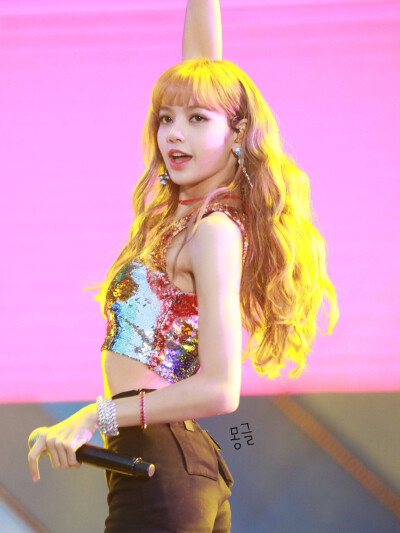 Lisa