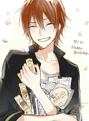 大原空 堆糖 美图壁纸兴趣社区