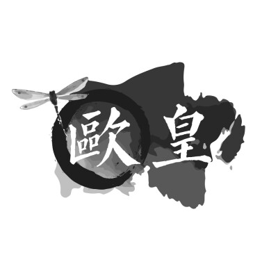 名字和壁纸 作图的