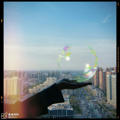 名字和壁纸 作图的