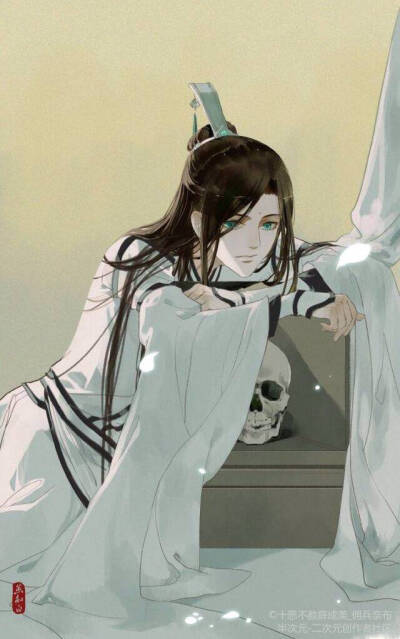 天官，风师娘娘，师青玄