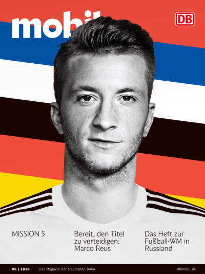 中文队名：德国国家男子足球队 外文队名：Deutschland Fussball Bund 运动项目：足球 所属地区：欧洲 成立时间：1900年（庚子年）1月28日 现任主教练：尤阿希姆勒夫：4次世界杯冠军，4次世界杯亚军，3次欧洲杯冠军，…