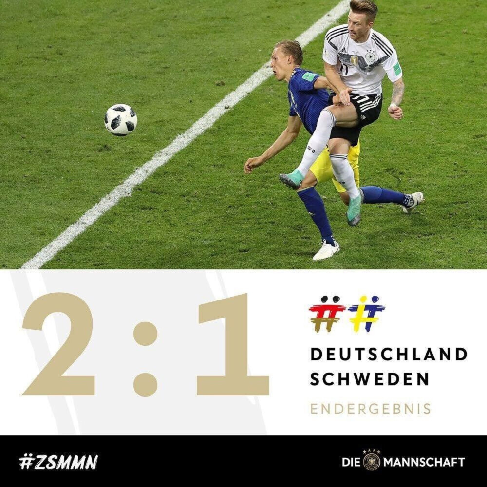 中文队名：德国国家男子足球队 外文队名：Deutschland Fussball Bund 运动项目：足球 所属地区：欧洲 成立时间：1900年（庚子年）1月28日 现任主教练：尤阿希姆勒夫：4次世界杯冠军，4次世界杯亚军，3次欧洲杯冠军，3次欧洲杯亚军Instagram：transparentvivi罗伊斯rues