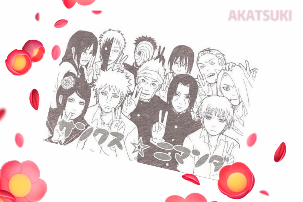 ‹(⁼̴̀д⁼̴́)›美图启动！！