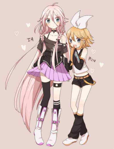 IA
