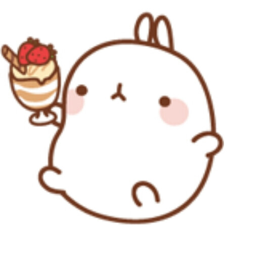 molang