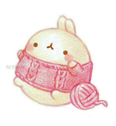 molang