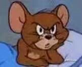 珍藏多年的表情包吖♡