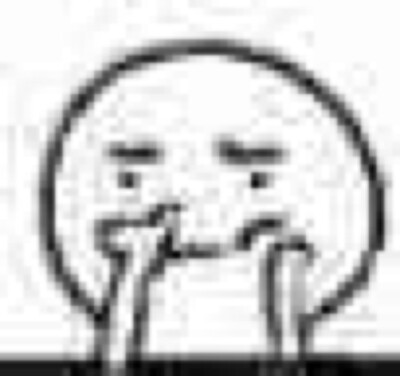 珍藏多年的表情包吖♡