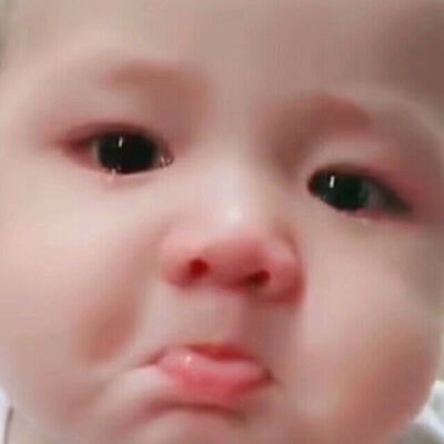 珍藏多年的表情包吖♡