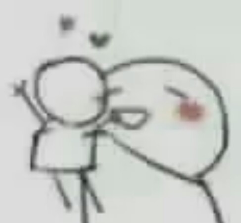 一年份的表情包❤