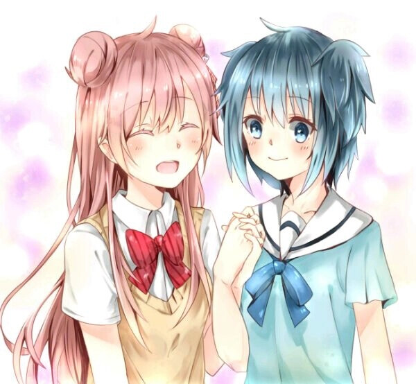 happysugarlife