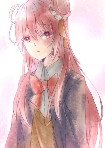 happysugarlife