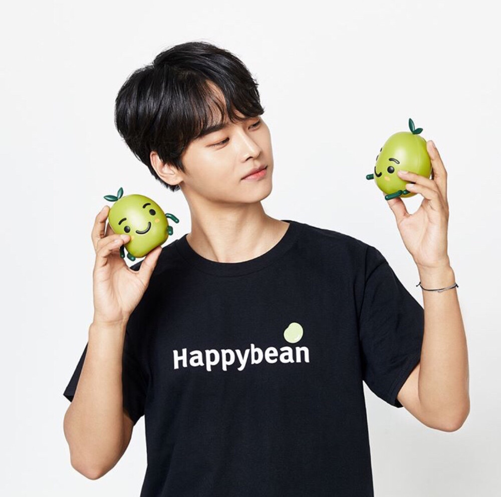 VIXX N