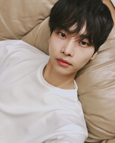 VIXX N