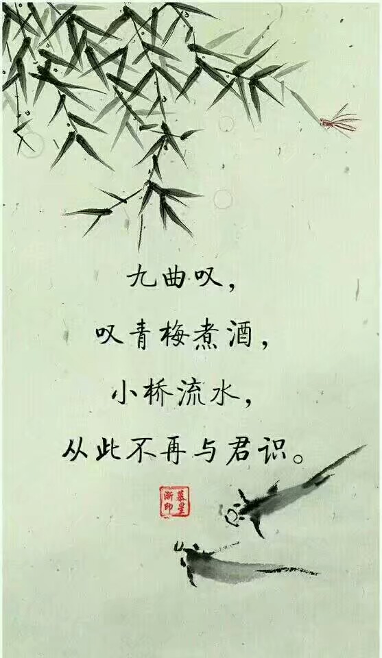 古图