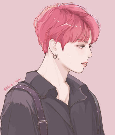 btsfanart♡
cr logo
