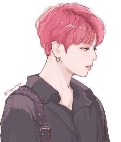 btsfanart♡
cr logo
